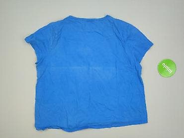 koszula dishe: T-shirt damski, rozmiar L — 3