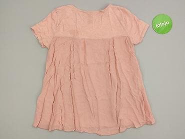 benotti kurtka: United Colors of Benetton, Bluzka damska, rozmiar M — 3