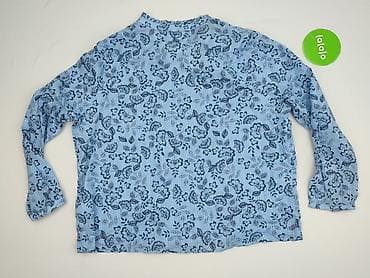 mg margo: M&Co, Bluzka damska, rozmiar 2XL — 3