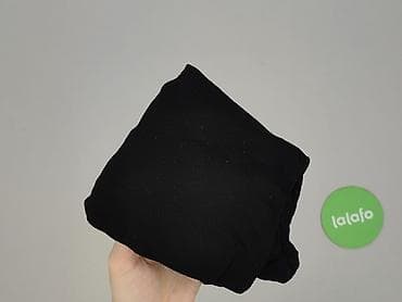 cubus basic t shirt: H&M, T-shirt damski, rozmiar XS — 7