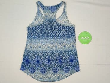 bluzki retro: Bluzka damska, S — 3