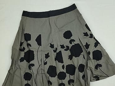 Spódnica damska, rozmiar XL