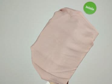 koszulka pod marynarkę damska: H&M, Bluzka damska, rozmiar XS — 7