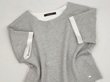 koszulki keya z nadrukiem: T-shirt damski, S — 2