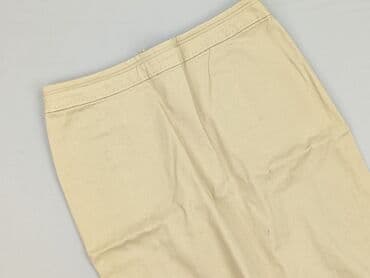 H&M, Spódnica damska, rozmiar L w lalafo.pl H&M, Spódnica damska, rozmiar L