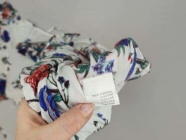 Жінкам: J. Stars, Сукня жіноча, S на lalafo.pl — 5 Жінкам: J. Stars, Сукня жіноча, S — 5