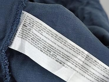 mango sukienki outlet: MNG, Sukienka damska, rozmiar M — 5