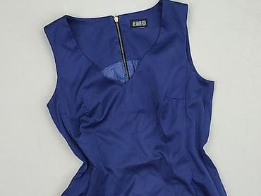 q emo: EMO, Sukienka damska, rozmiar XS — 1