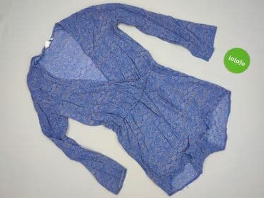 Жінкам: H&M, Сукня жіноча, S — 2