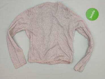 ubrania z kotem: Phase Eight, Kardigan damski, One size — 3