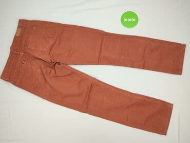 buty wyprzedaż ccc: Jeansy damskie, M — 3