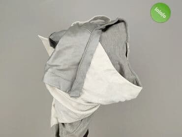 h m tunika: Tunika damska, rozmiar M — 6