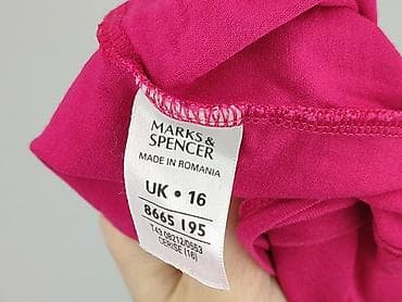 marks spencer sweter: Marks & Spencer, Bluzka damska, rozmiar 2XL — 4