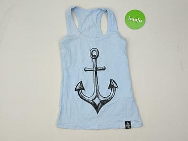 dresy mango: T-shirt damski, rozmiar S — 2