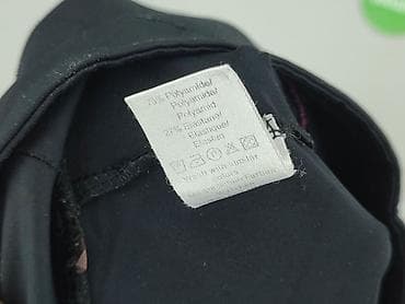 decatlon buty: Röhnisch, Лосини Спортивні жіночі, розмір XS — 5