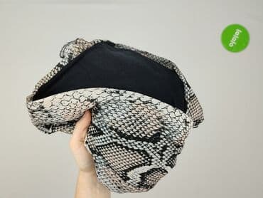 nike panterka buty: Sukienka damska, rozmiar S — 4