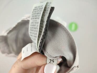 jeansy marks spencer: 7 for all mankind, Jeansy damskie, rozmiar XS — 6