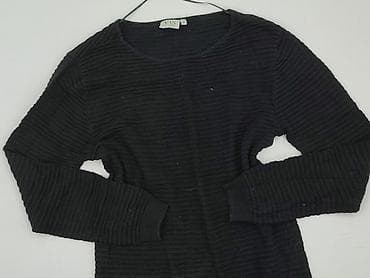 VRS, Sukienka damska, rozmiar M