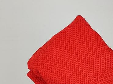 ce firma: Definitions, Sukienka damska, rozmiar L — 6