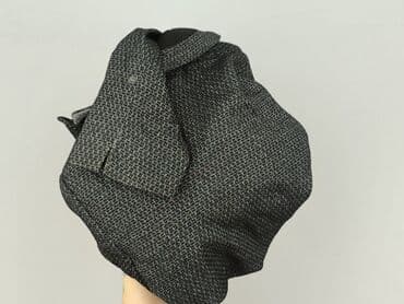 garnitur damski wiskoza: Tailored, Marynarka damska, rozmiar L — 6