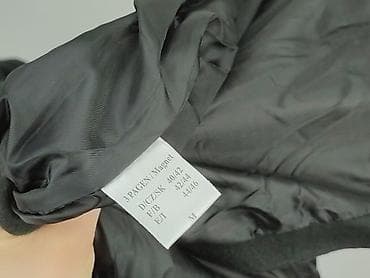 kurtka tu: Odzież wierzchnia 
, Płaszcz damski, rozmiar M — 5