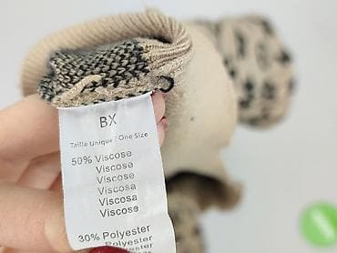 bluza 2 pac: Enzoria, Komplet sportowy damski, rozmiar One size — 5