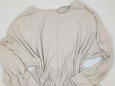 brandy mellvile: Bluzka damska, rozmiar One size — 1