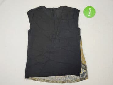 clockhouse bluza: Жіноча блуза, розмір M — 3