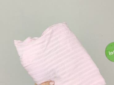 koszula wiya w paski: Amisu, Koszula damska, rozmiar XS — 6