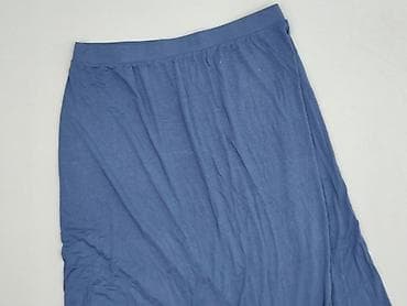 biustonosz 85 e: Esmara, Spódnica damska, rozmiar M — 1