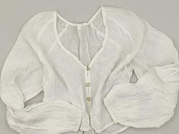 Sinsay, Bluzka damska, rozmiar S