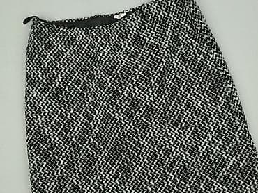 aldo pl buty: Spódnica damska, rozmiar 2XL — 1