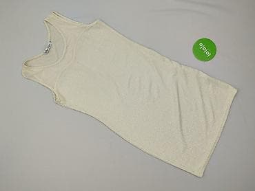 body o: Sukienka damska, rozmiar 2XL — 2