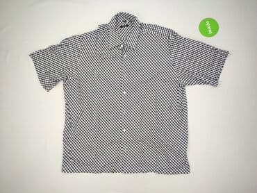 koszule albione: Koszulа dla mężczyzn, rozmiar XL — 3