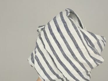 lniana koszula stradivarius: F&F, Koszula damska, rozmiar S — 7