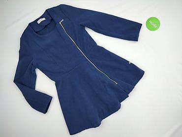 traostar kurtka: Unisono, Marynarka damska, rozmiar L — 2