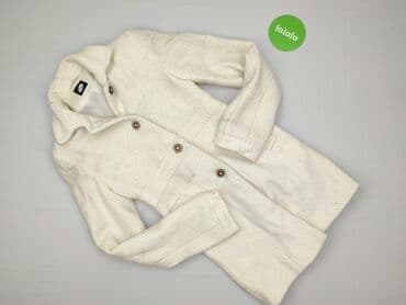 Women: Women`s trench, size S (EU 36) — 2