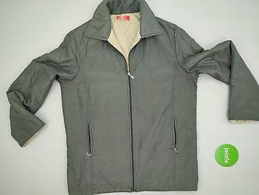 softshell lidl damski: Kurtka przejściowa damska, rozmiar L — 2