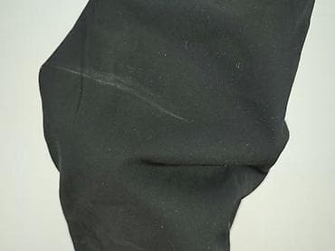m: Bluzka damska, rozmiar XL — 4