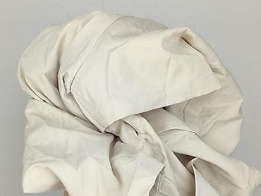 fleece: Trencz damski, rozmiar XL — 6