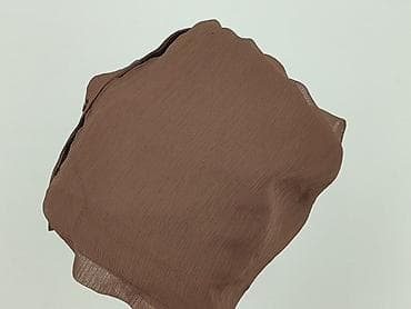 biustonosz 75c: Bluzka damska, rozmiar XL — 6