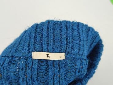 przeceny kurtek zimowych: Tu, Sweter damski, L — 4