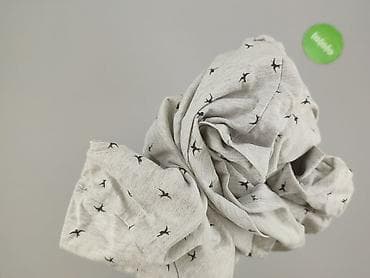 koszula do karmienia c: H&M Mama, Bluzka damska, rozmiar S — 4