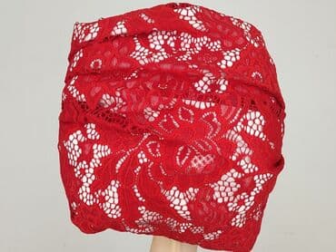 sukienka elegancka i seksowna: Sukienka damska, rozmiar M — 7