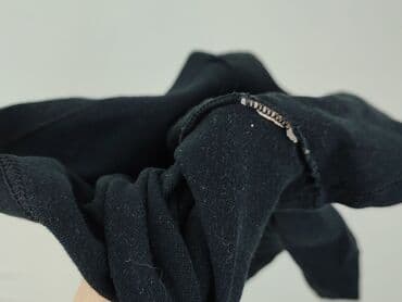 t shirty damskie calvin klein: T-shirt damski, L — 4