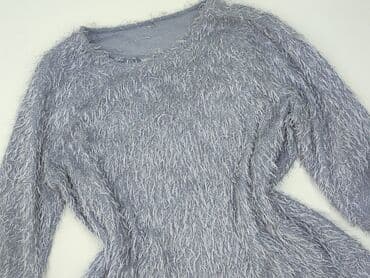 C&A, Women`s sweater, XL at lalafo.pl C&A, Women`s sweater, XL