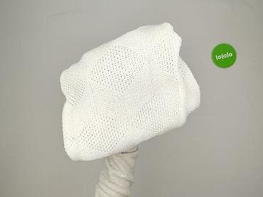 sweter bytom: Sweter damski, rozmiar 4XL — 4