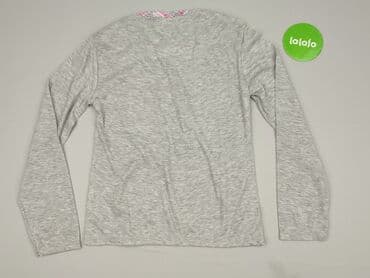 chaotic system t shirty: Women's blouse, size S (EU 36) — 3