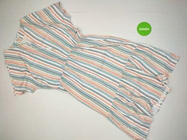 zalando sukienki na chrzest: Greenpoint, Комбінезон жіночий, розмір S — 2