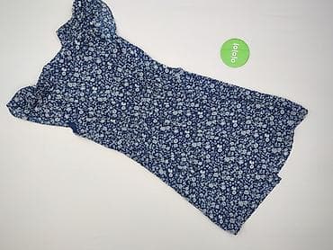 50 hm: H&M, Sukienka damska, rozmiar XS — 3